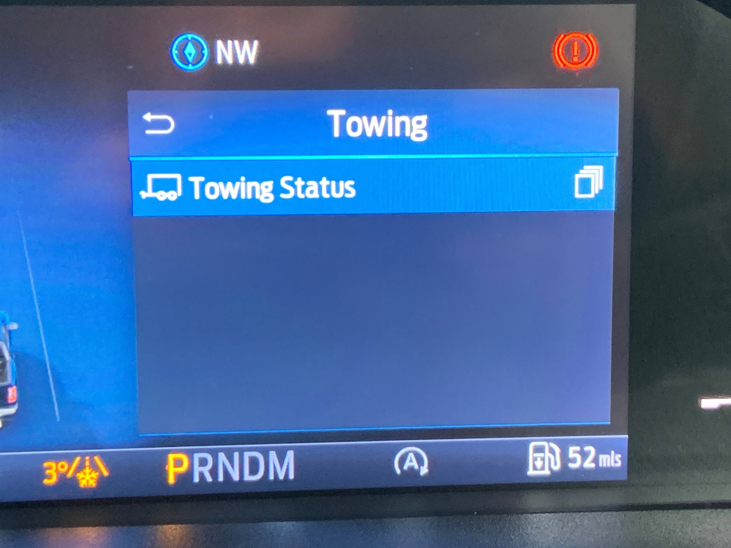 Used Ford Ranger 2024 for sale - 77716506: Photo 23