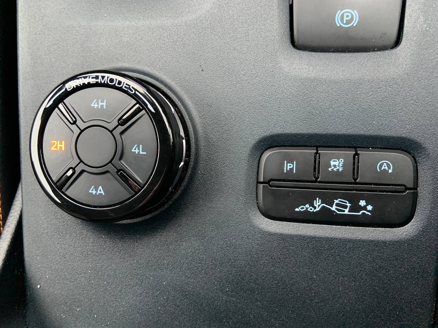 Used Ford Ranger 2024 for sale - 77716506: Photo 32