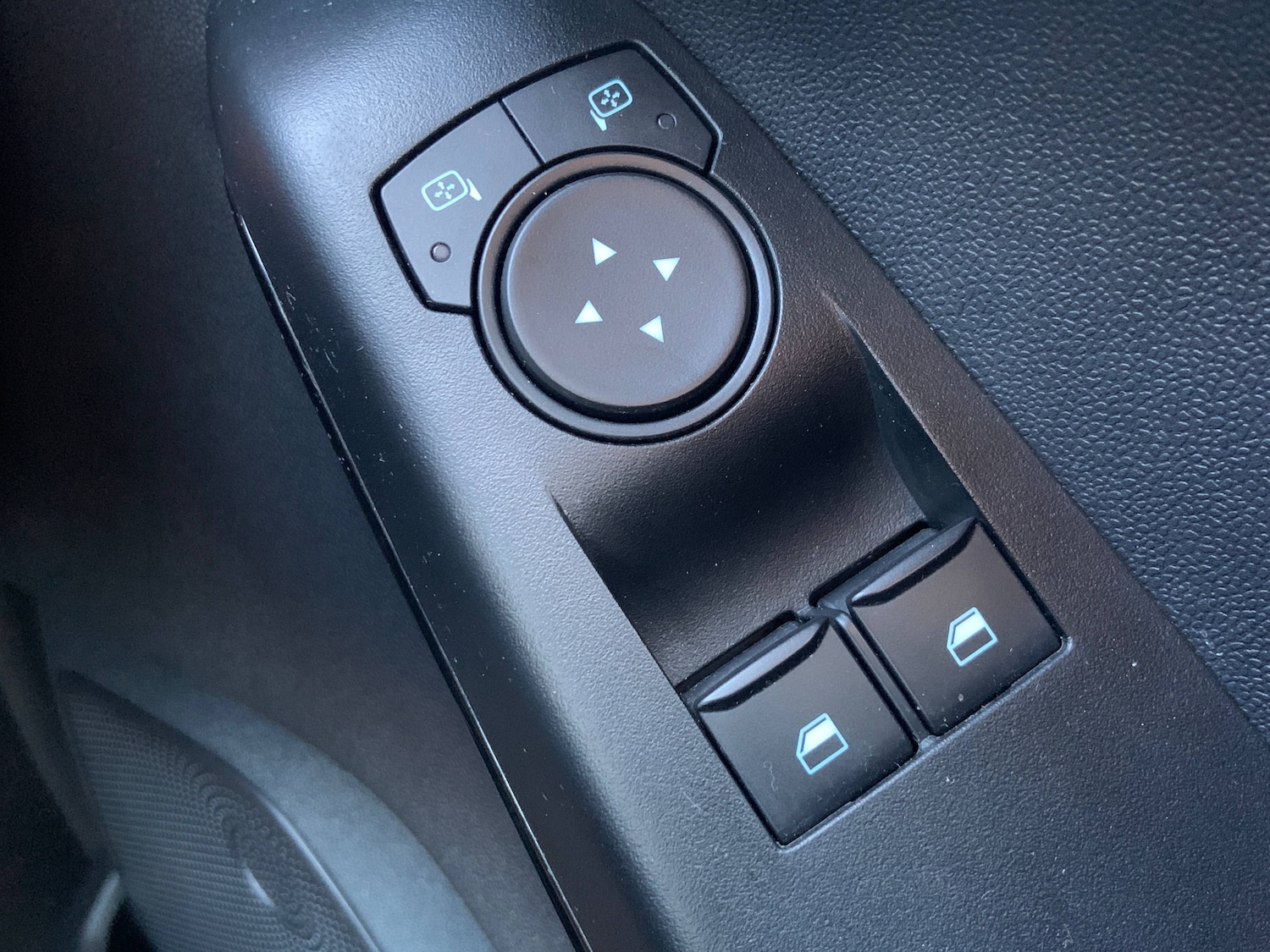 Used Ford Fiesta 2023 for sale - 77733569: Photo 20