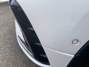 Used Volkswagen Tiguan undefined for sale - 78287266: Photo