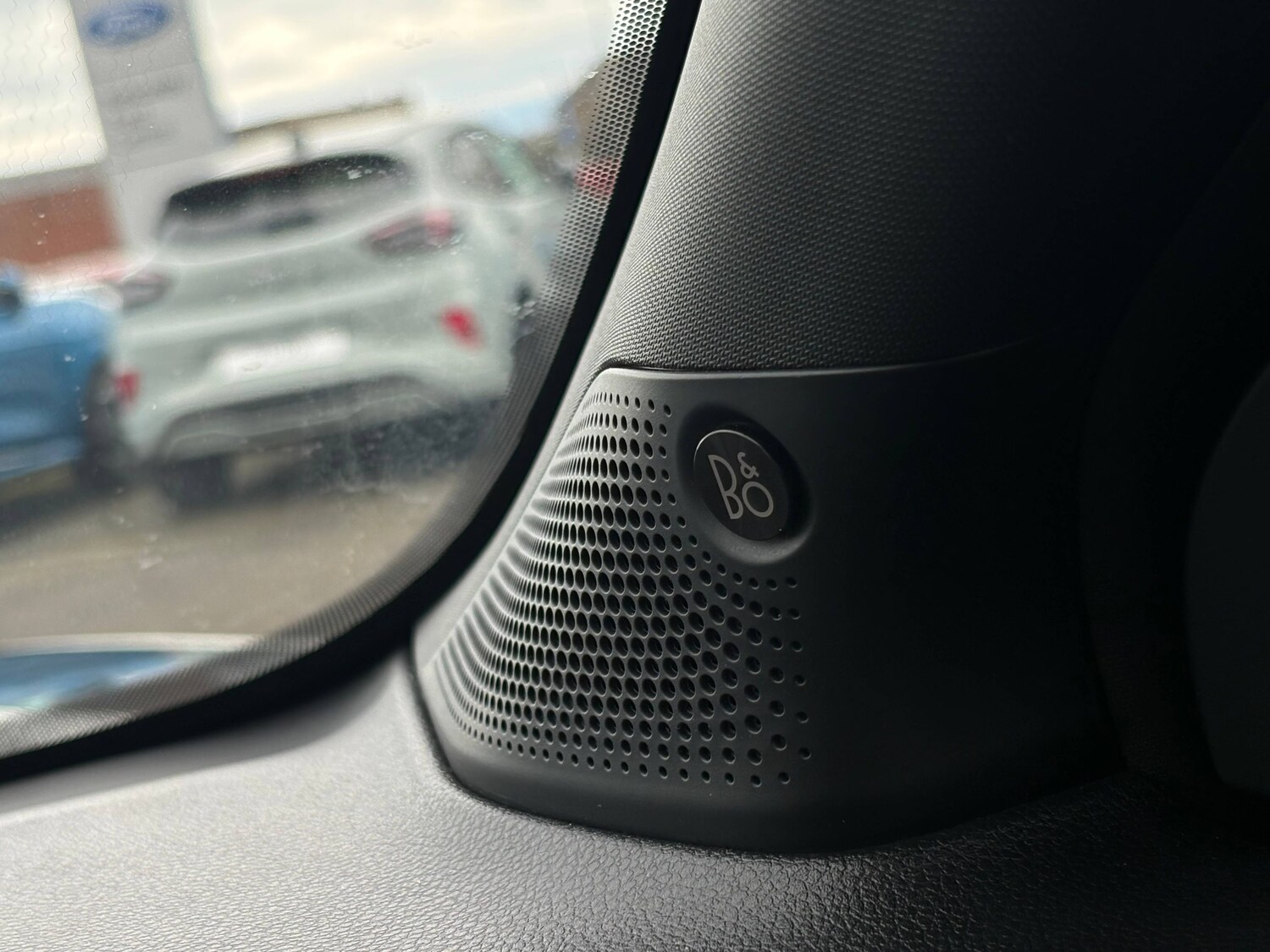 Used Ford Ranger 2025 for sale - 78122793: Photo 13