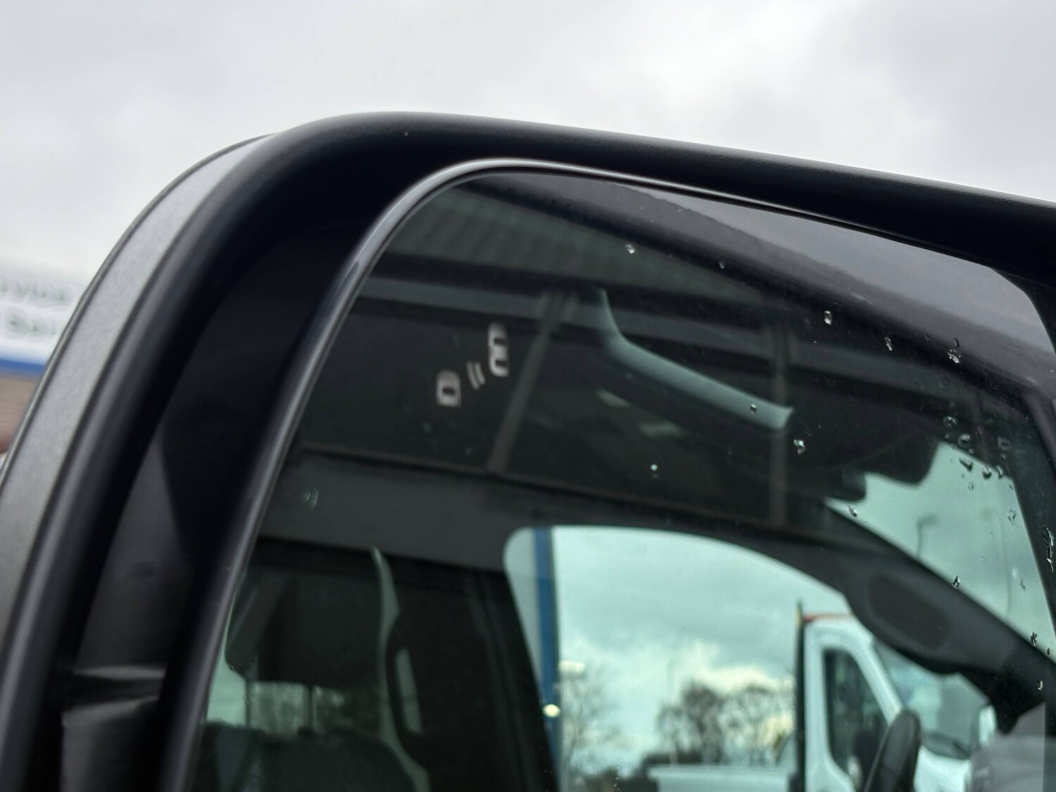 Used Ford Ranger 2025 for sale - 78122793: Photo 23