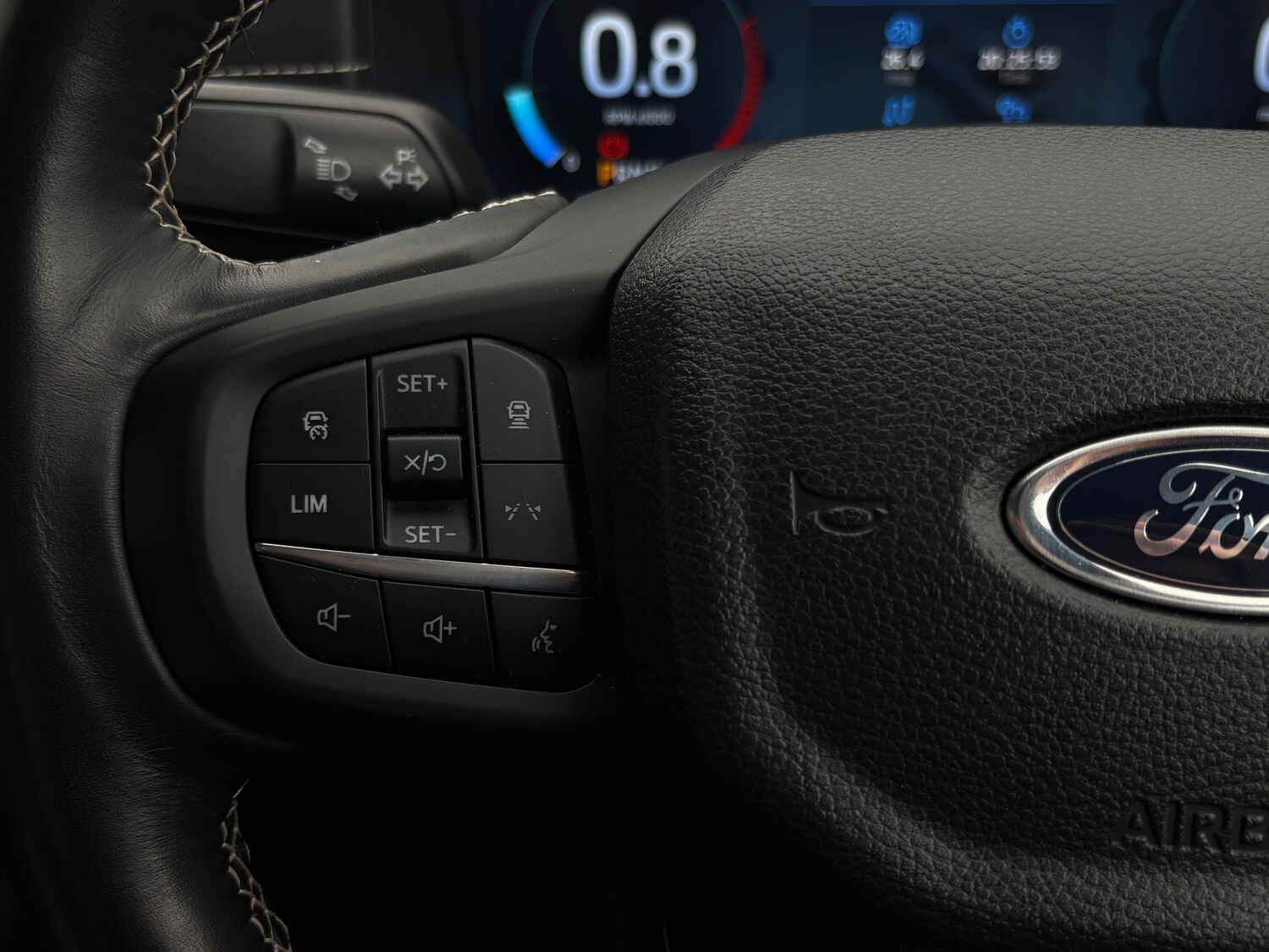 Used Ford Ranger 2025 for sale - 78122793: Photo 25