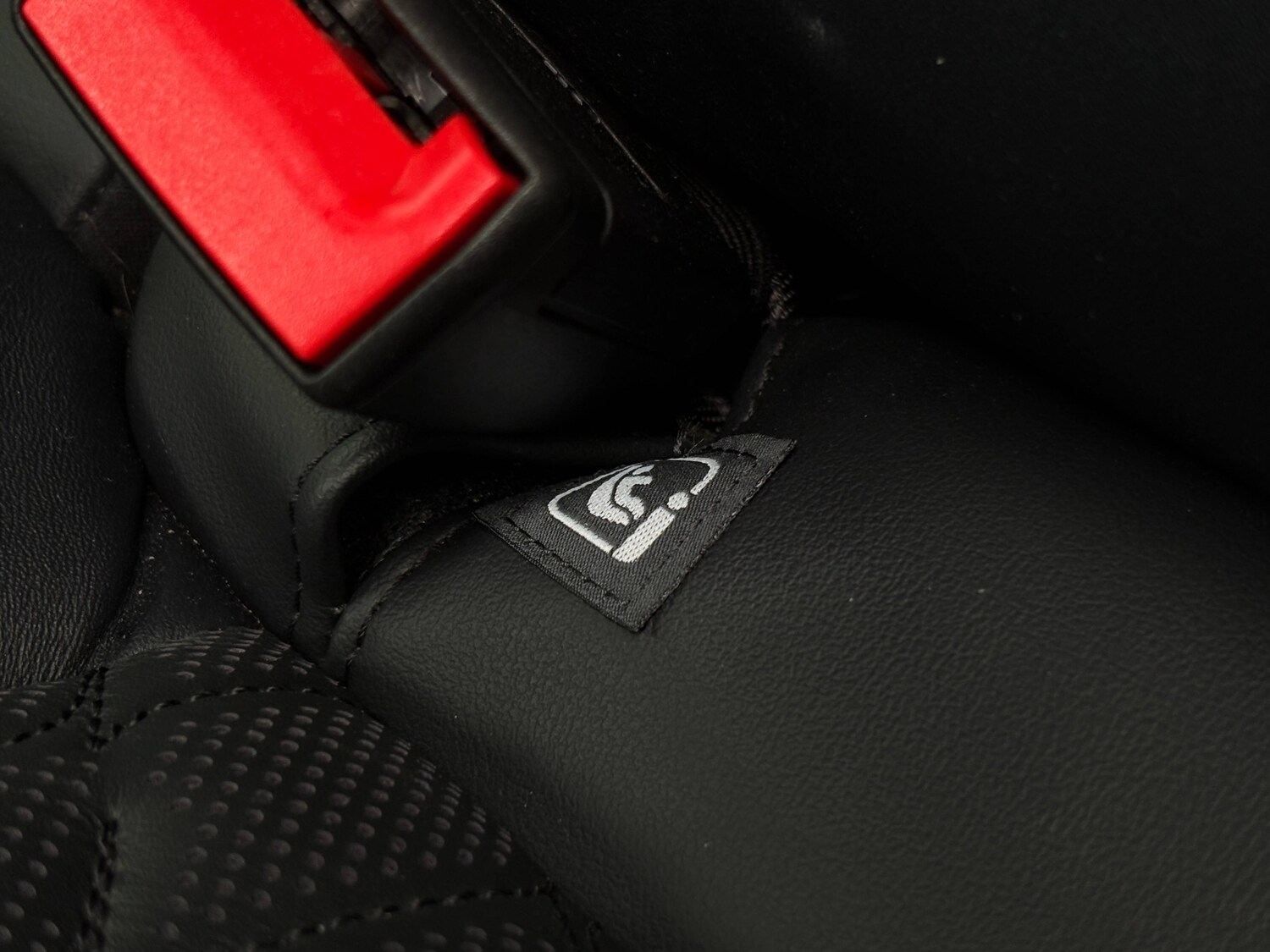 Used Ford Ranger 2025 for sale - 78122793: Photo 31