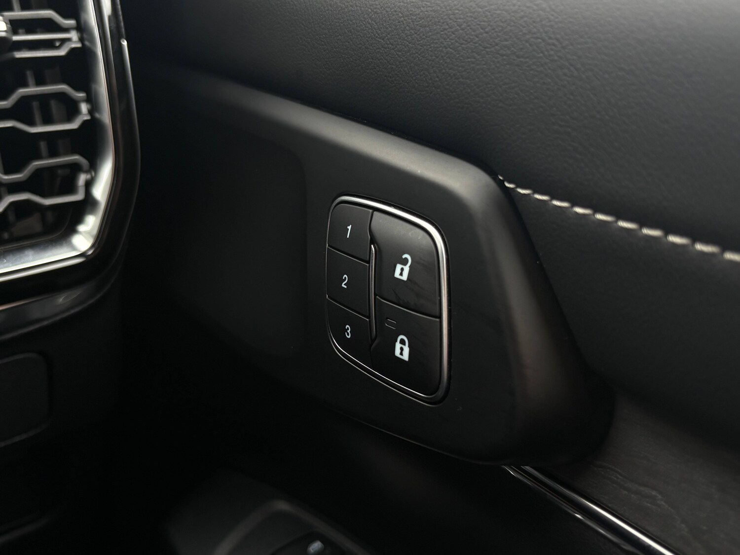 Used Ford Ranger 2025 for sale - 78122793: Photo 33