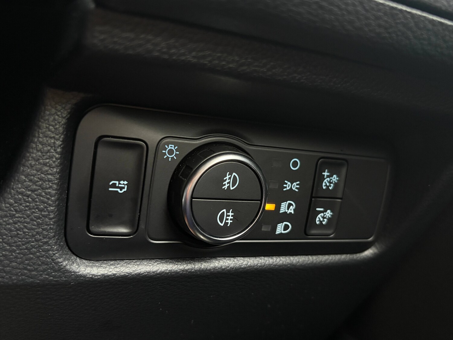 Used Ford Ranger 2025 for sale - 78122793: Photo 38