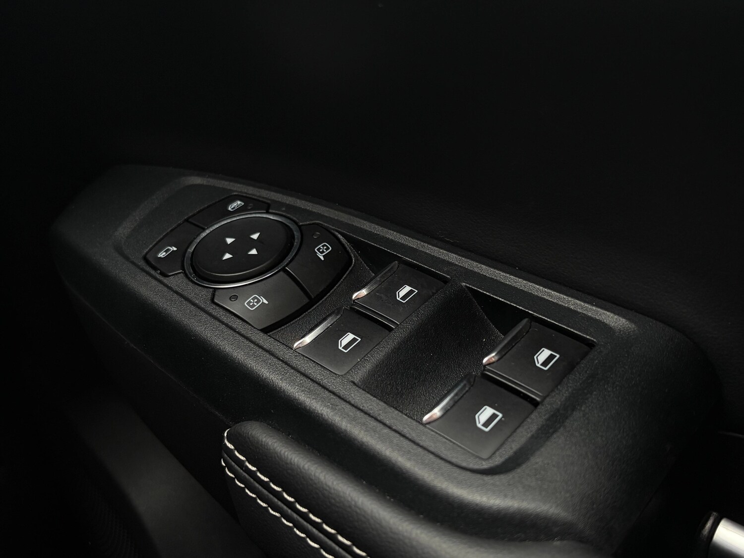 Used Ford Ranger 2025 for sale - 78122793: Photo 39