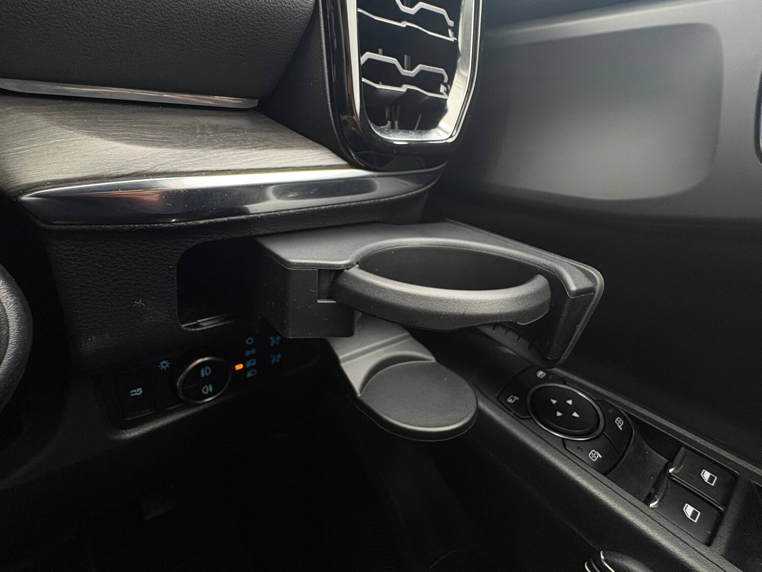 Used Ford Ranger 2025 for sale - 78122793: Photo 40