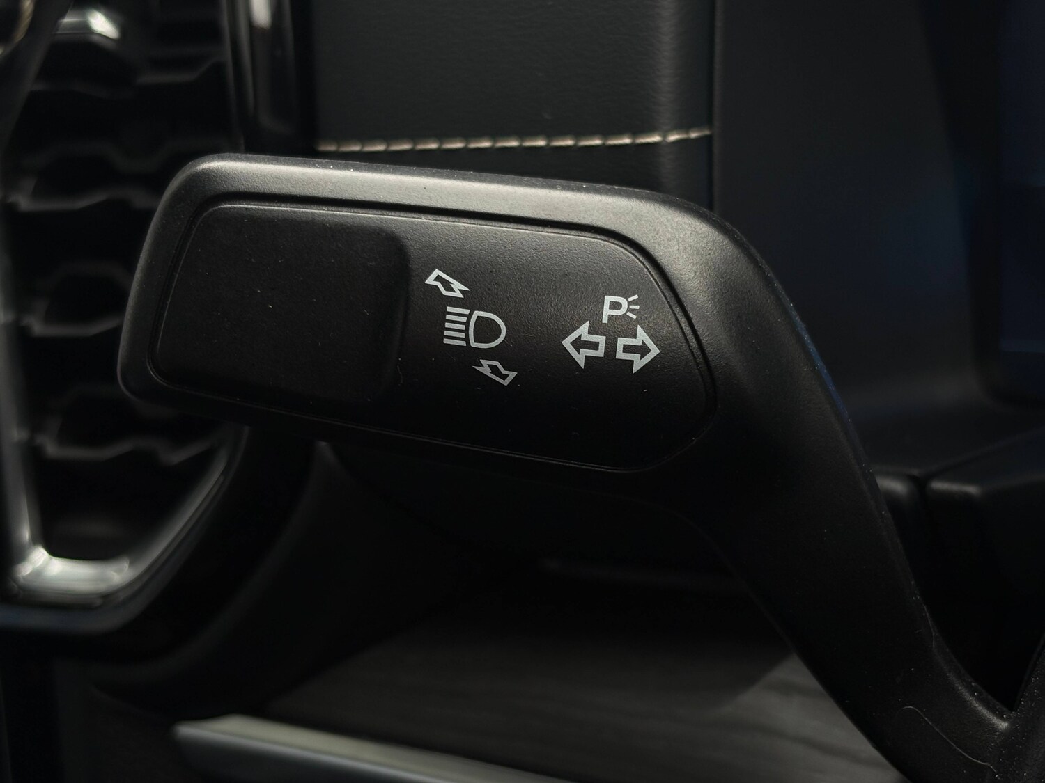 Used Ford Ranger 2025 for sale - 78122793: Photo 42