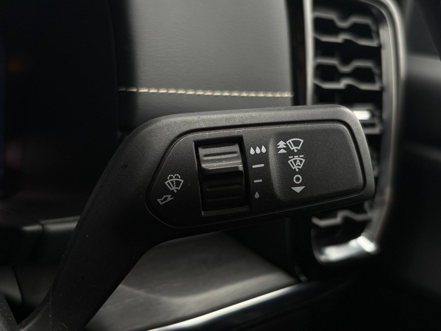 Used Ford Ranger 2025 for sale - 78122793: Photo 43