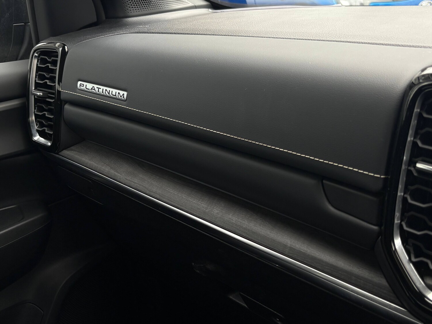 Used Ford Ranger 2025 for sale - 78122793: Photo 45