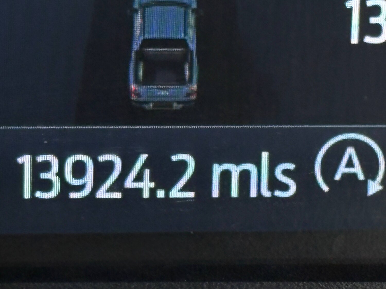 Used Ford Ranger 2025 for sale - 78122793: Photo 49