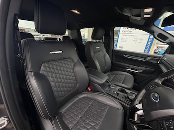 Used Ford Ranger undefined for sale - 78122793: Photo