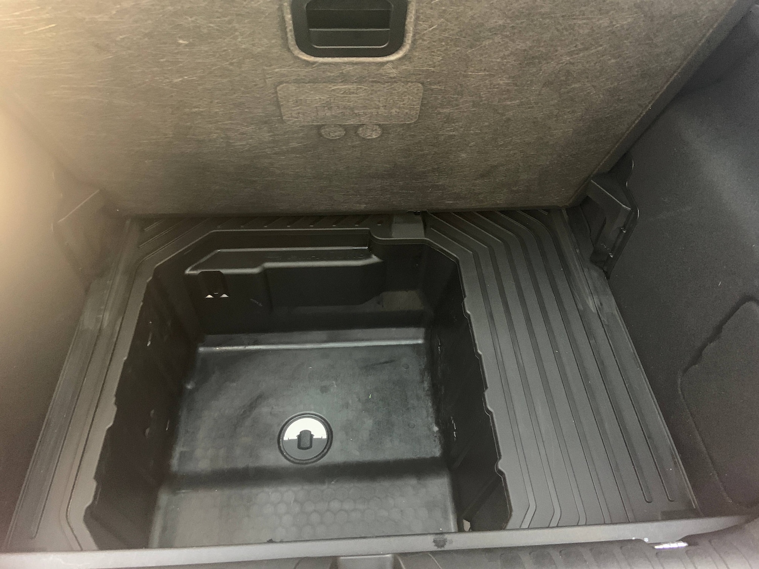 Used Ford Puma 2022 for sale - 76557838: Photo 10