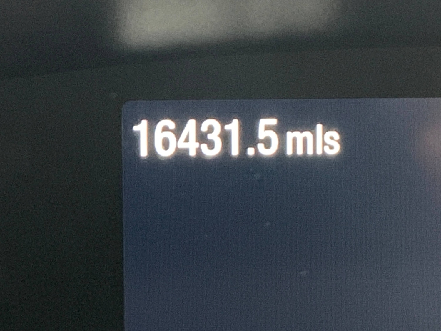 Used Ford Puma 2022 for sale - 76557838: Photo 15