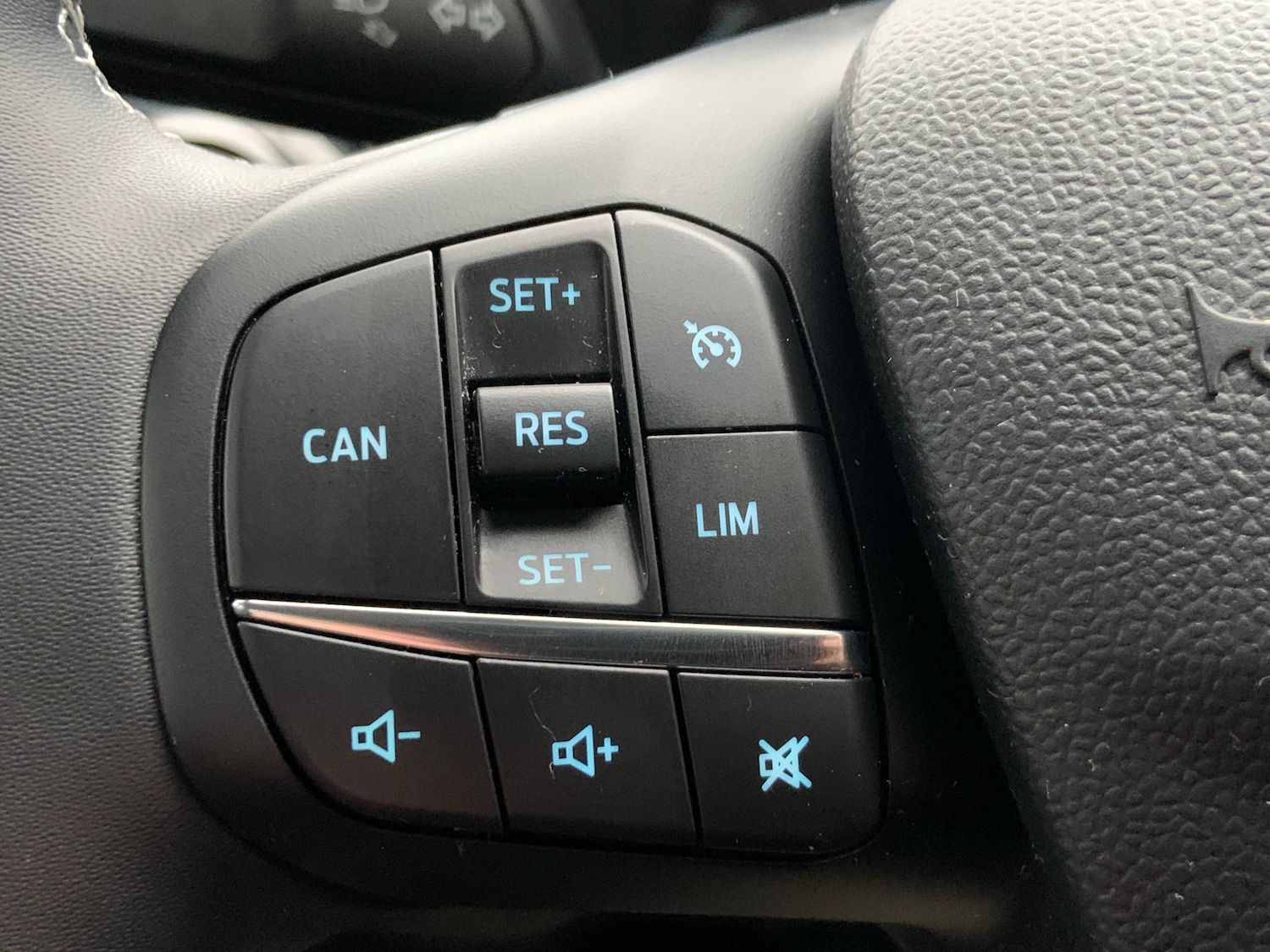 Used Ford Puma 2022 for sale - 76557838: Photo 16