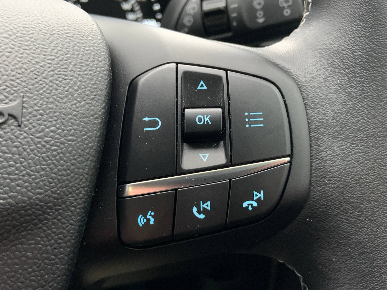 Used Ford Puma 2022 for sale - 76557838: Photo 17