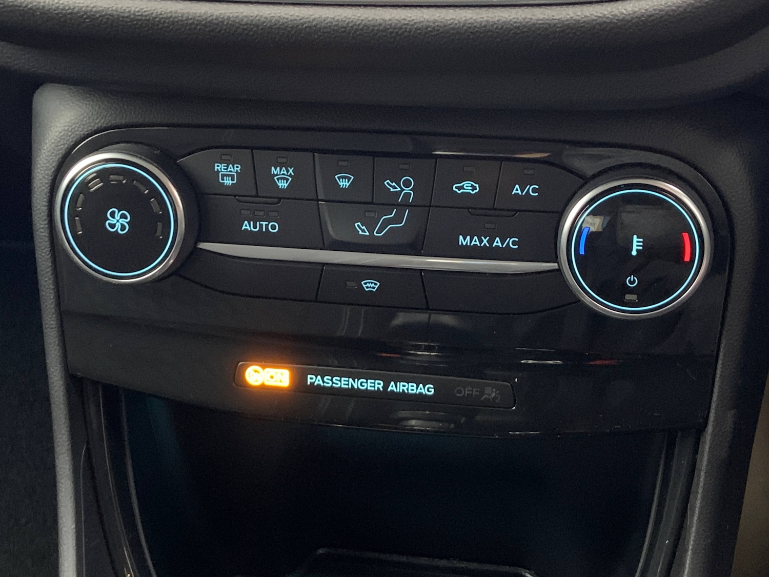 Used Ford Puma 2022 for sale - 76557838: Photo 21