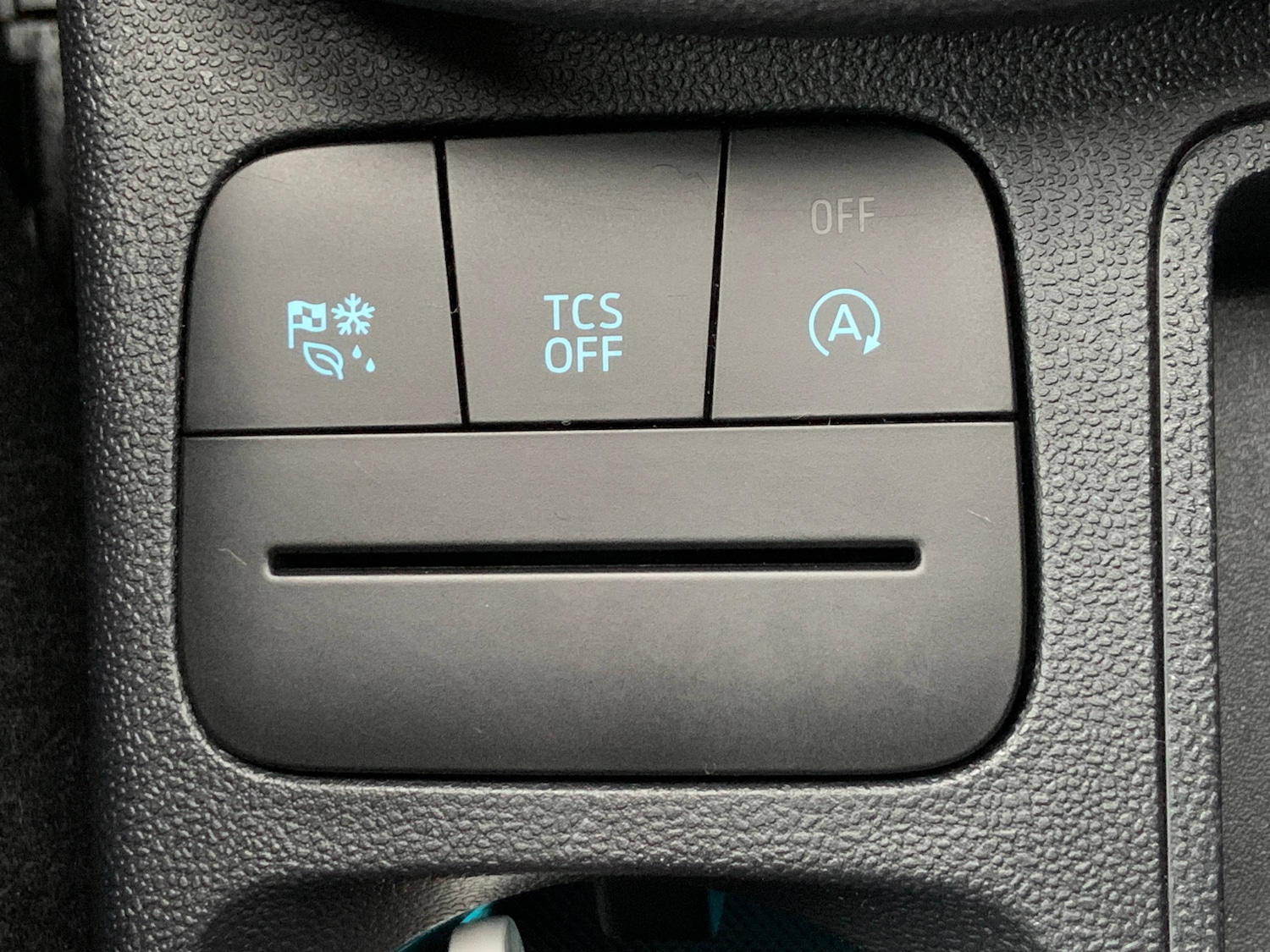 Used Ford Puma 2022 for sale - 76557838: Photo 22