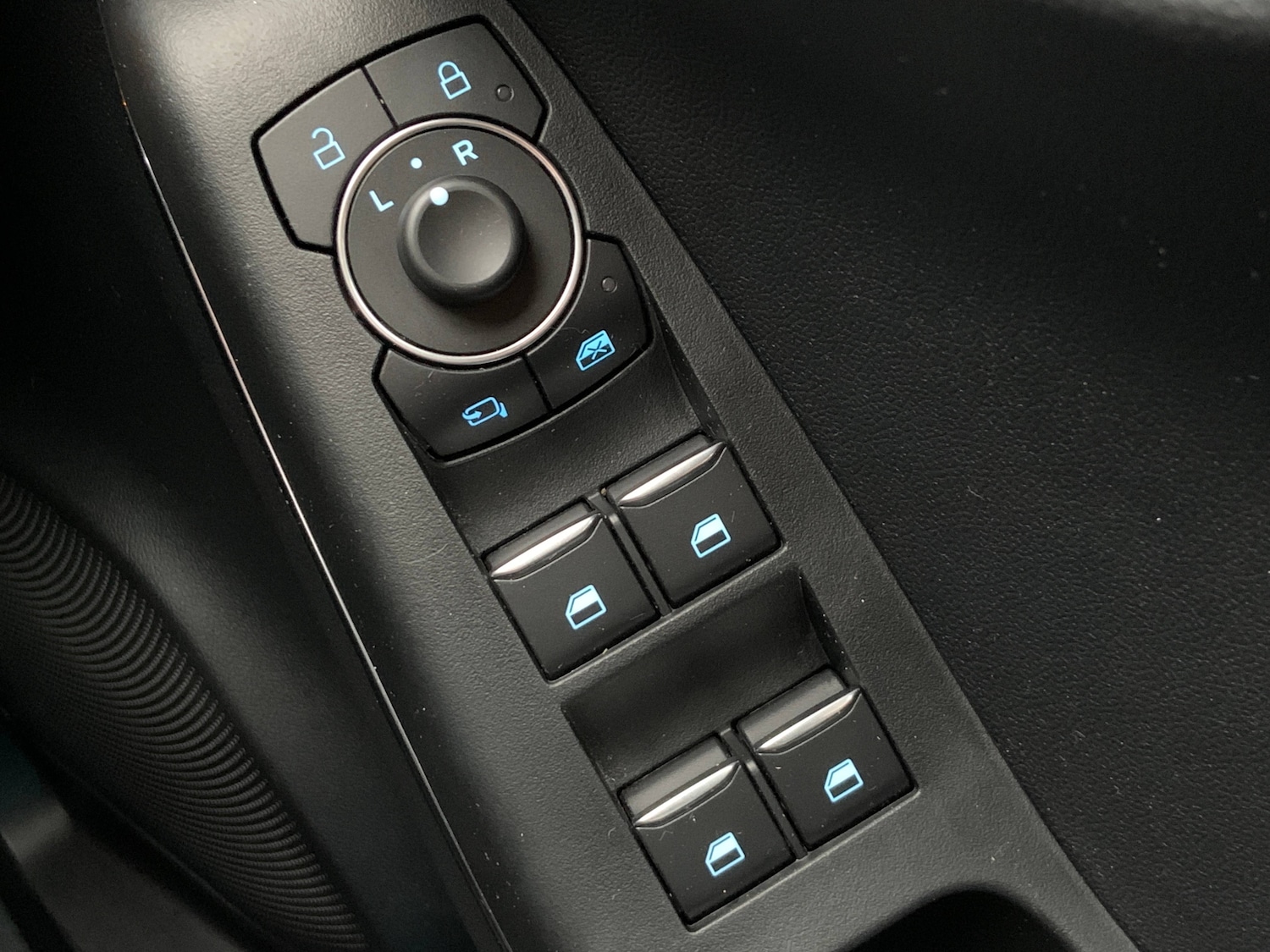 Used Ford Puma 2022 for sale - 76557838: Photo 23