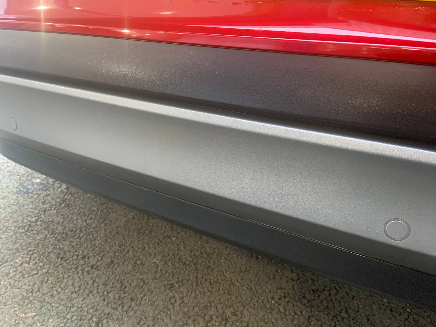 Used Ford Puma 2022 for sale - 76557838: Photo 6