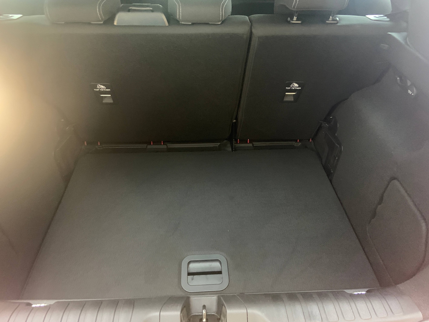 Used Ford Puma 2022 for sale - 76557838: Photo 9