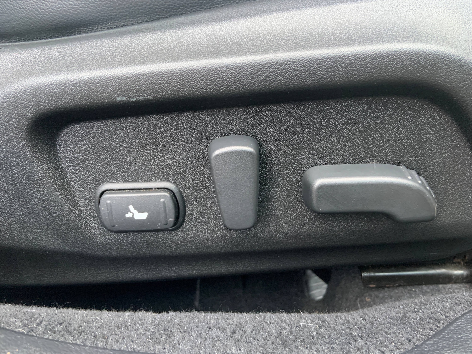 Used Subaru Outback 2018 for sale - 77947317: Photo 11