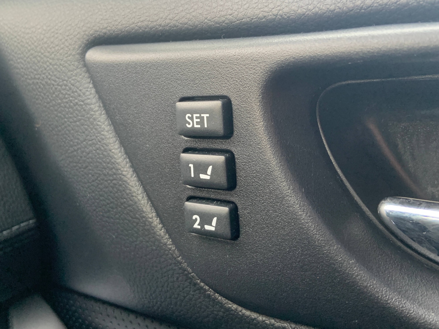 Used Subaru Outback 2018 for sale - 77947317: Photo 12