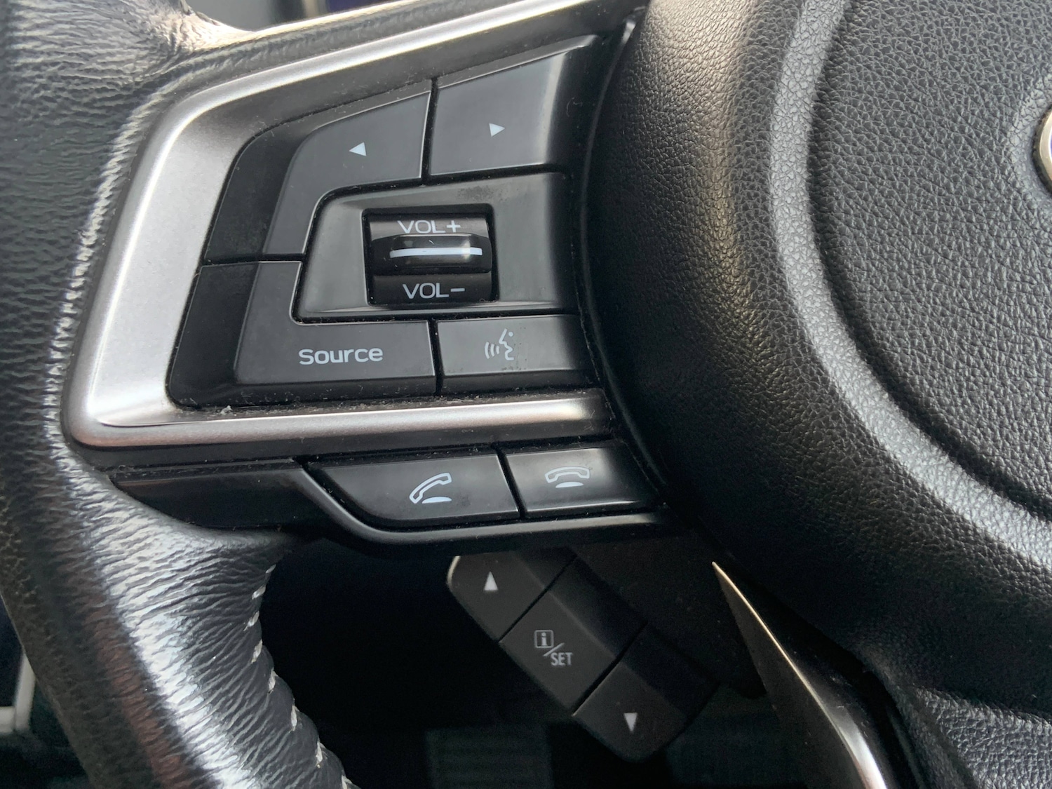 Used Subaru Outback 2018 for sale - 77947317: Photo 16