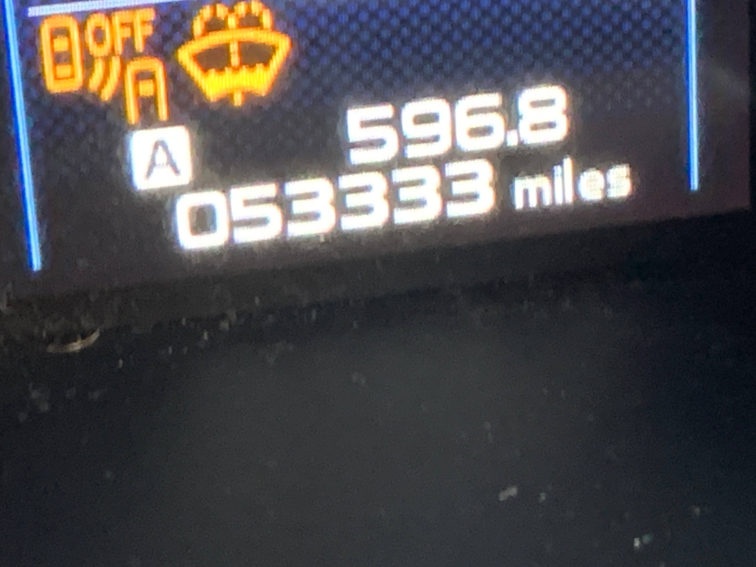 Used Subaru Outback 2018 for sale - 77947317: Photo 17