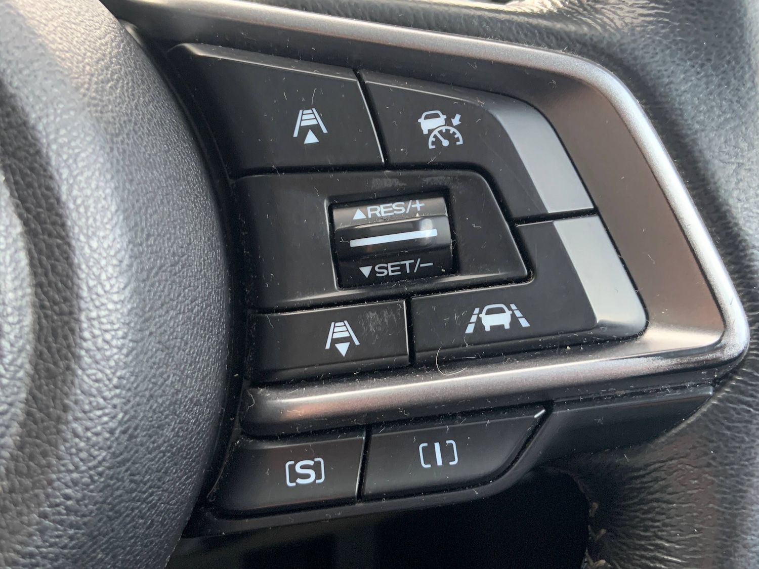 Used Subaru Outback 2018 for sale - 77947317: Photo 18