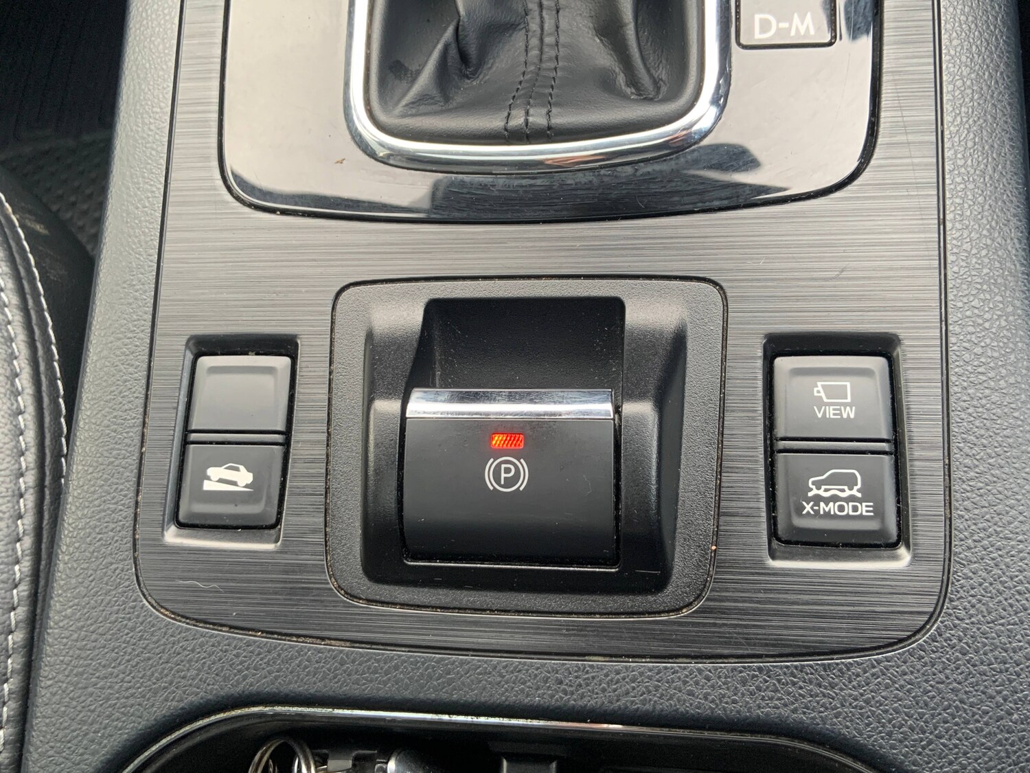 Used Subaru Outback 2018 for sale - 77947317: Photo 23