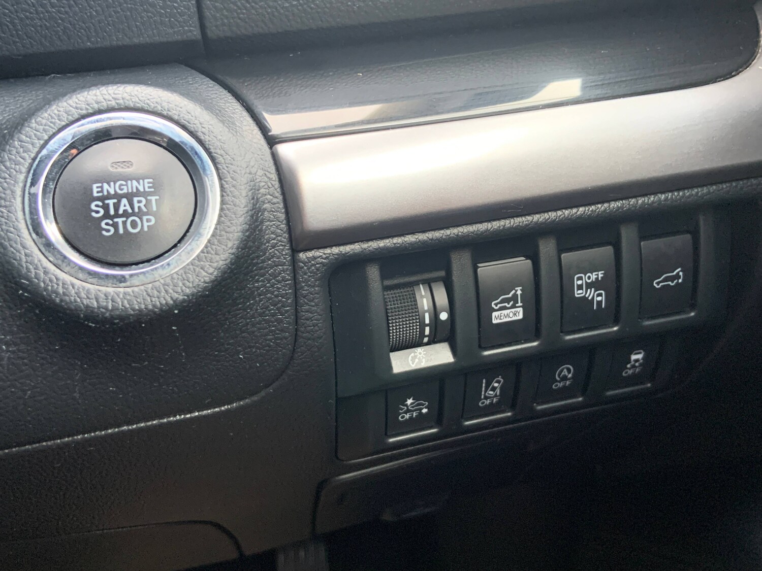 Used Subaru Outback 2018 for sale - 77947317: Photo 24