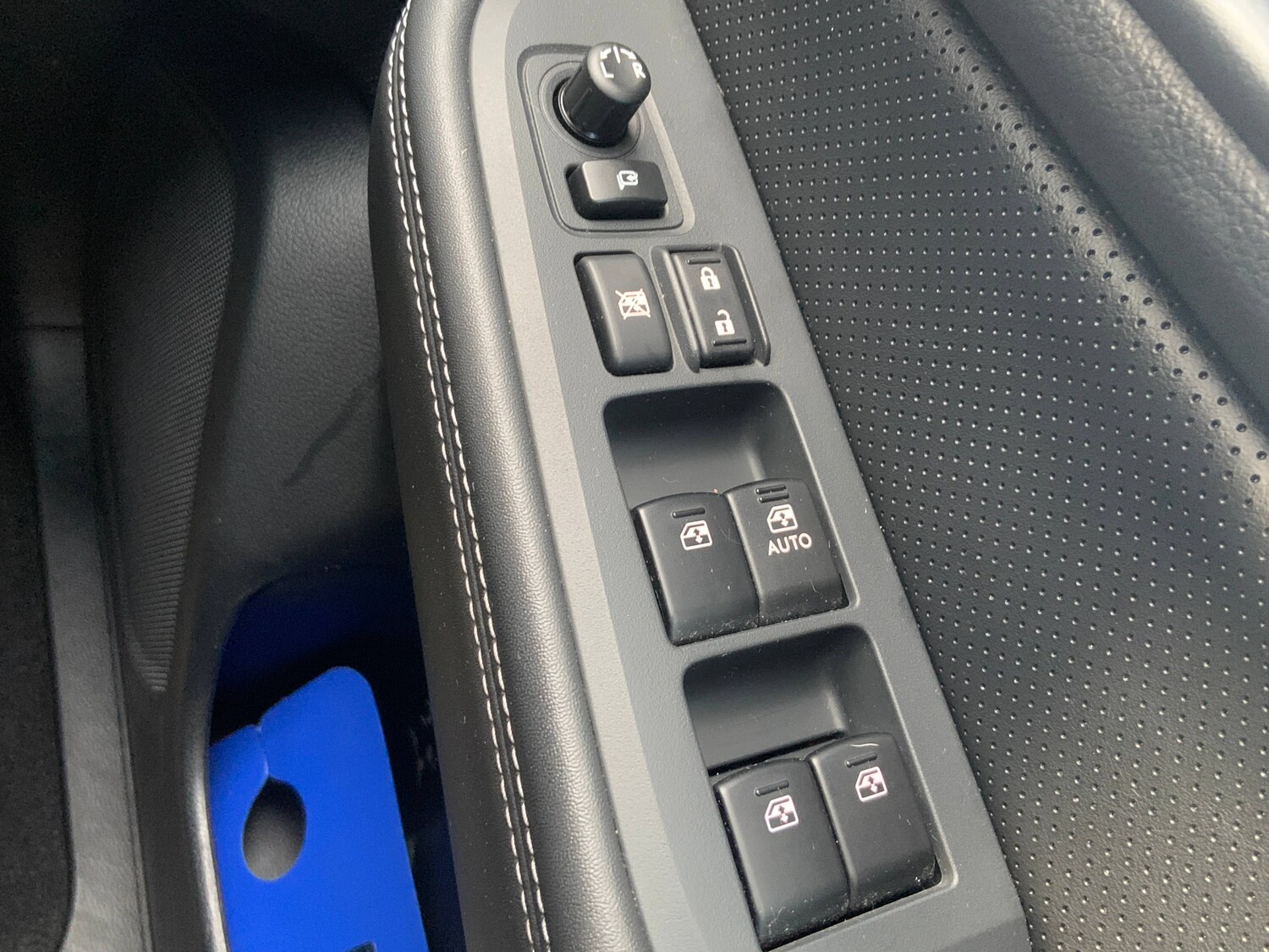 Used Subaru Outback 2018 for sale - 77947317: Photo 25