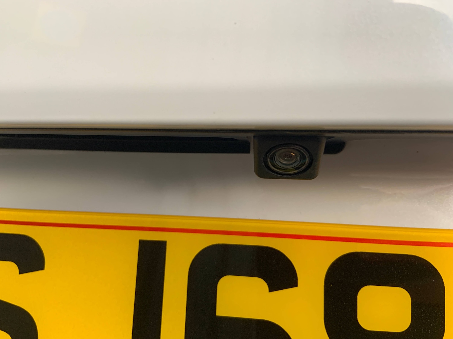 Used Subaru Outback 2018 for sale - 77947317: Photo 6