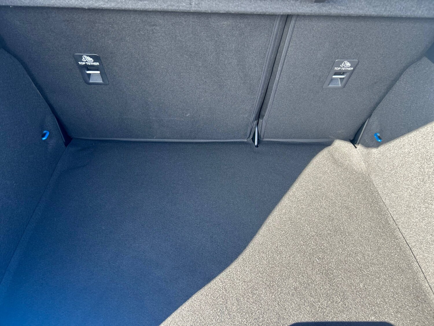 Used Ford Focus 2021 for sale - 76126436: Photo 14