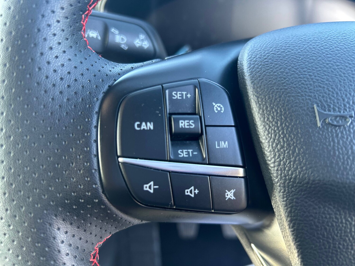 Used Ford Focus 2021 for sale - 76126436: Photo 19