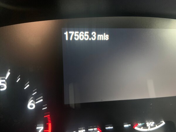 Used Ford Focus 2021 for sale - 76126436: Photo 20