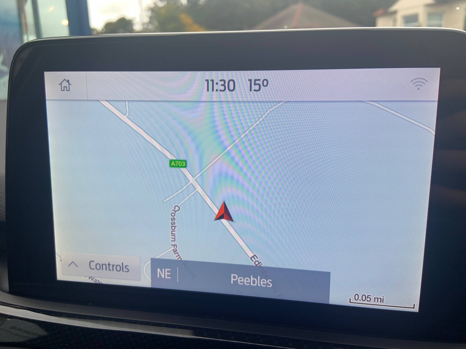 Used Ford Focus 2021 for sale - 76126436: Photo 23