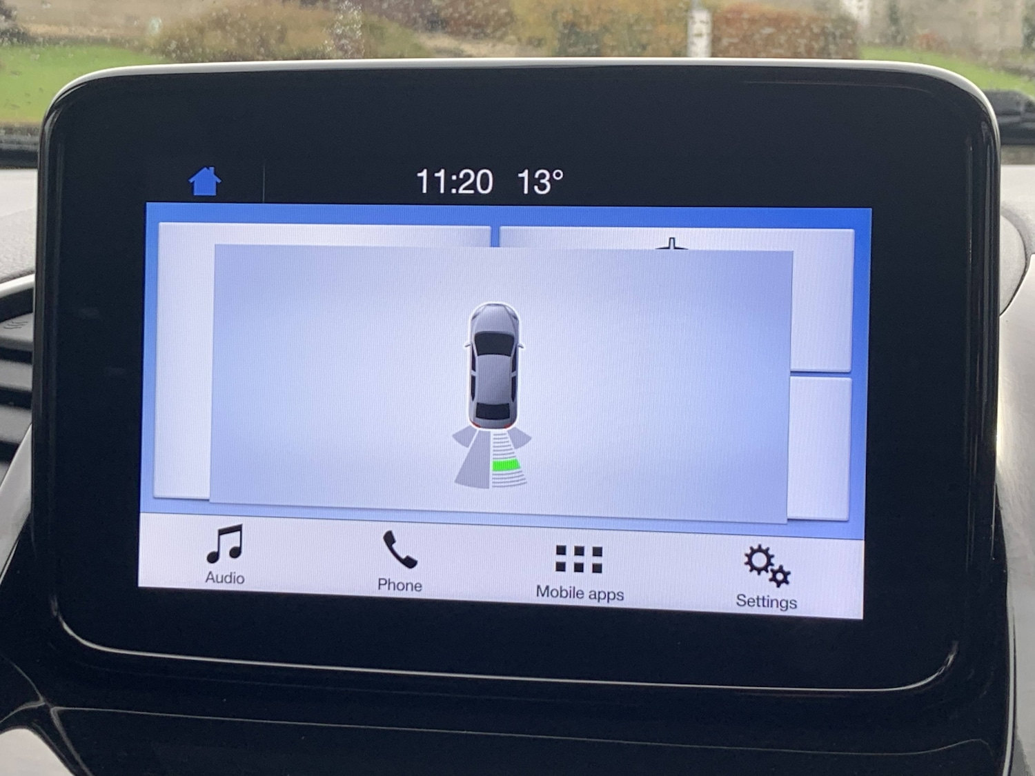 Used Ford Ka+ 2019 for sale - 76488560: Photo 17