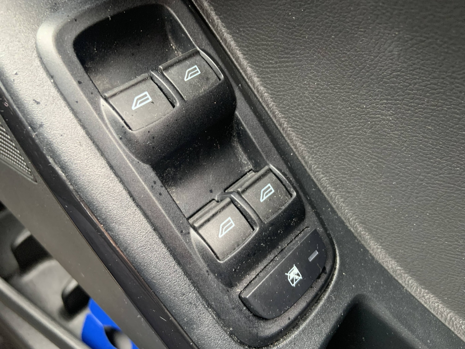 Used Ford Ka+ 2019 for sale - 76488560: Photo 21