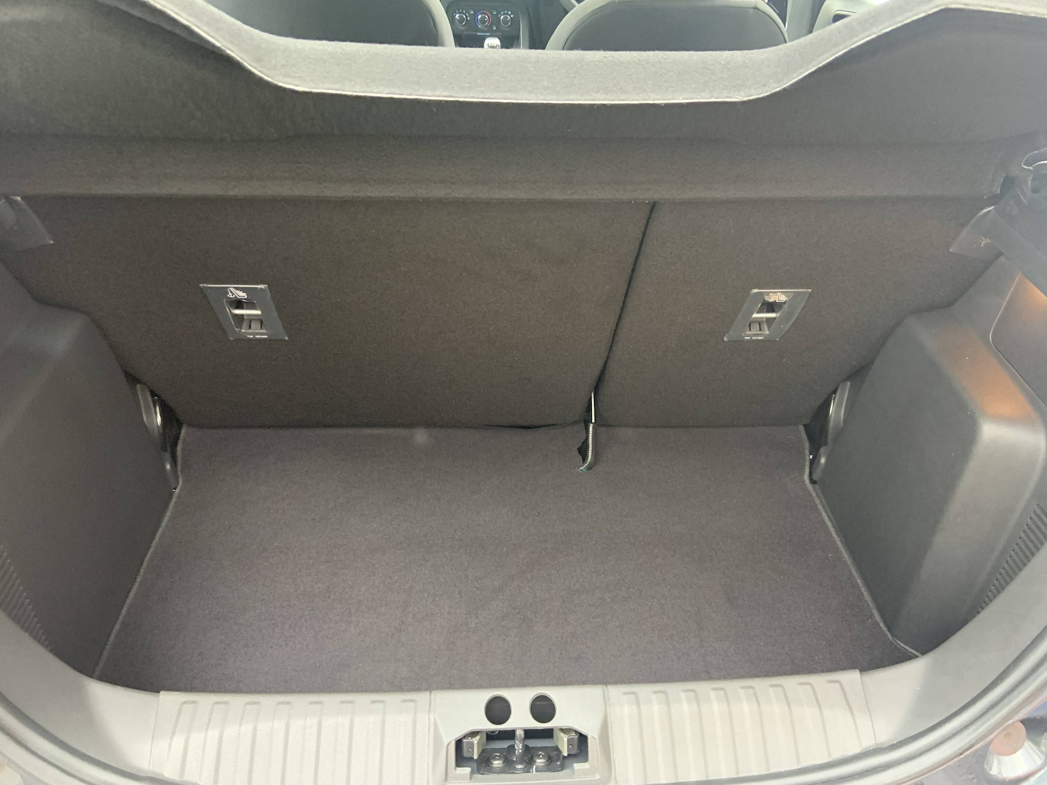 Used Ford Ka+ 2019 for sale - 76488560: Photo 8