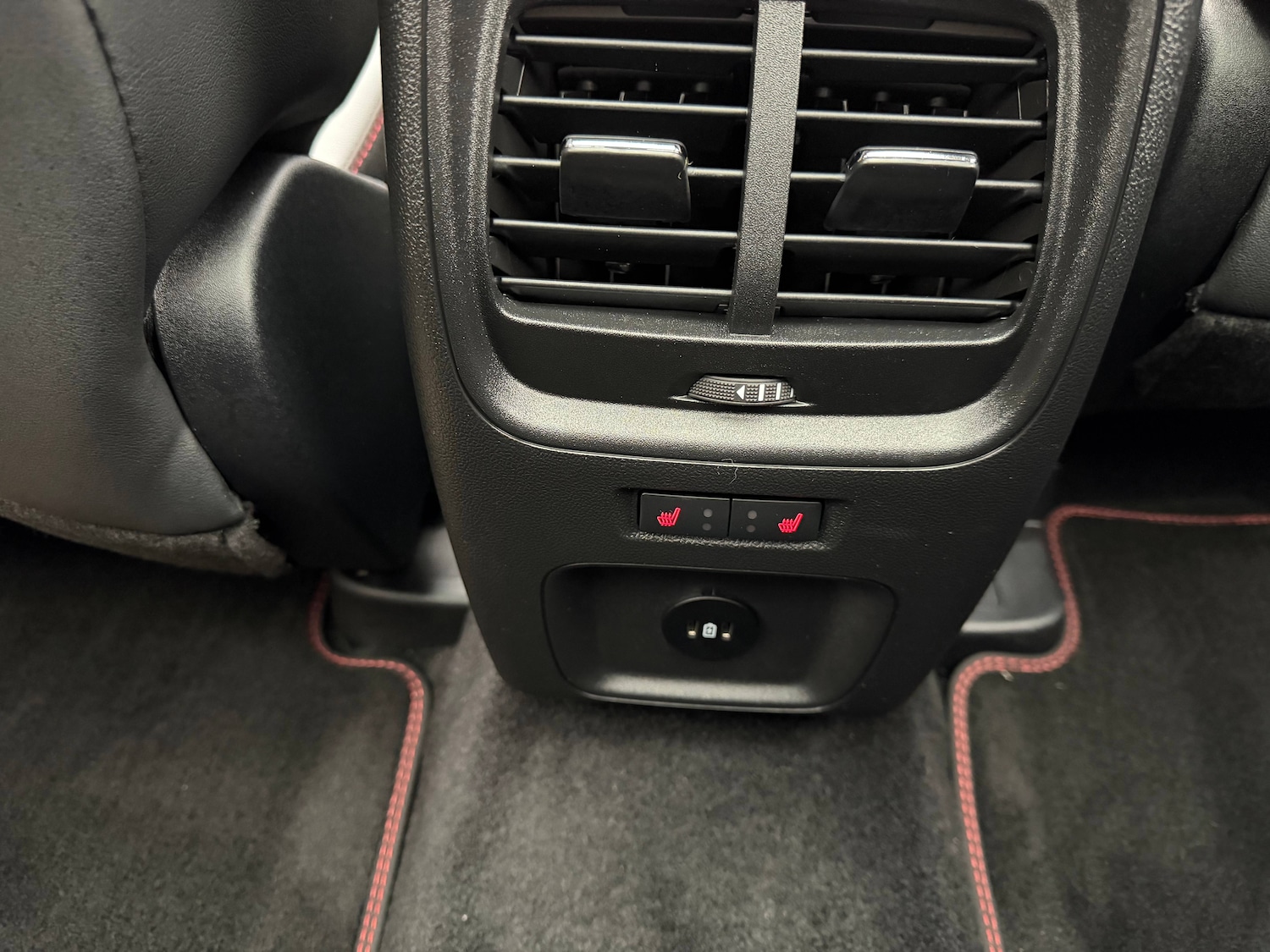 Used Ford Kuga for sale - 77579777: Photo 16