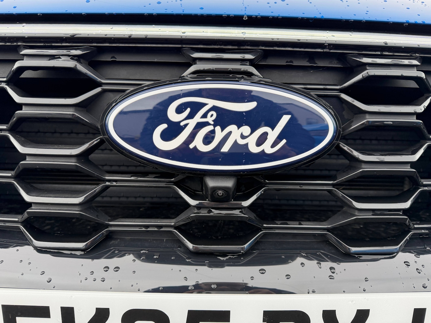 Used Ford Kuga for sale - 77579777: Photo 17