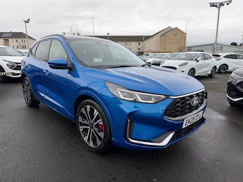 Used Ford Kuga undefined for sale - 77579777: Photo