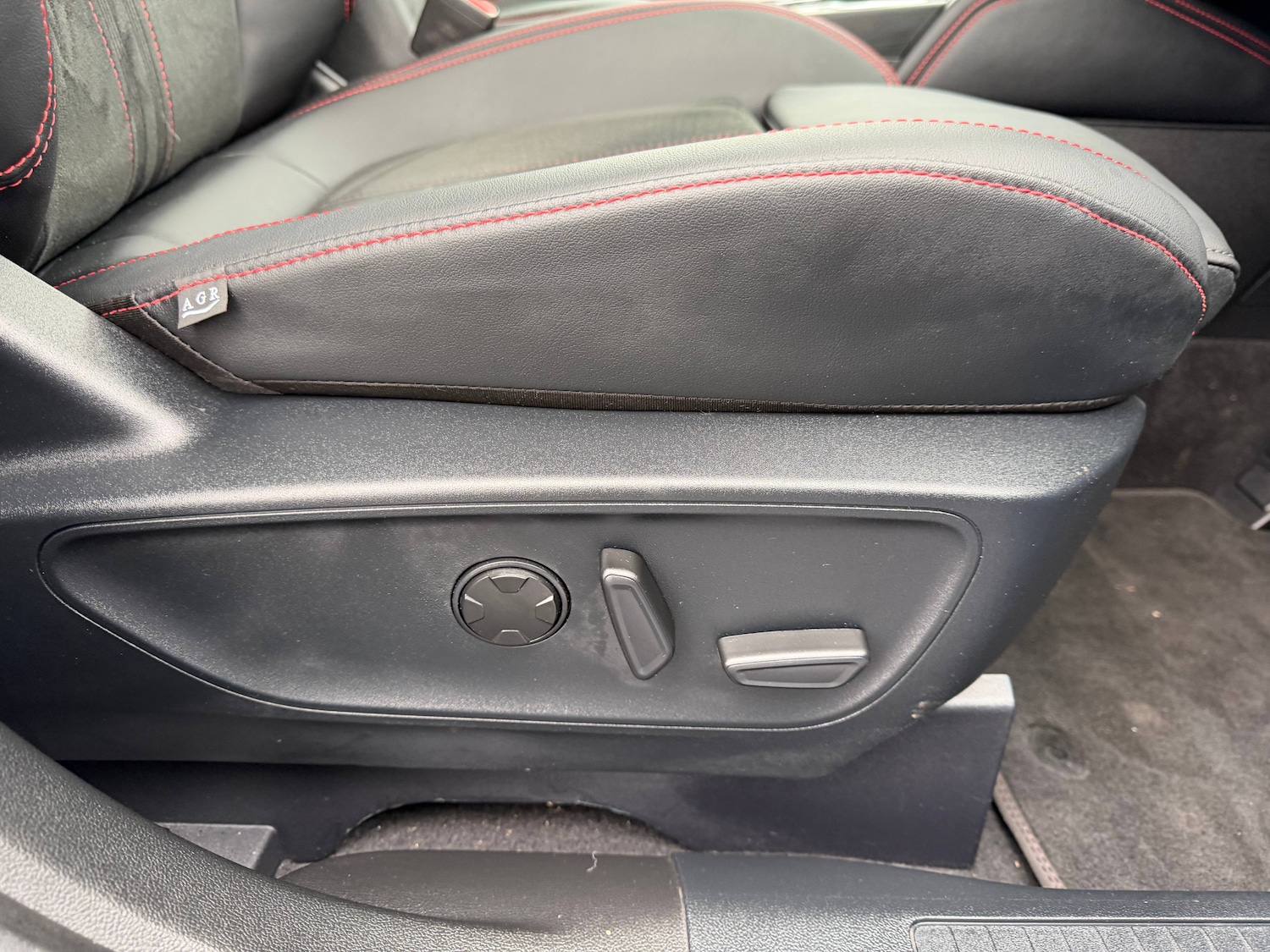 Used Ford Kuga for sale - 77579777: Photo 20