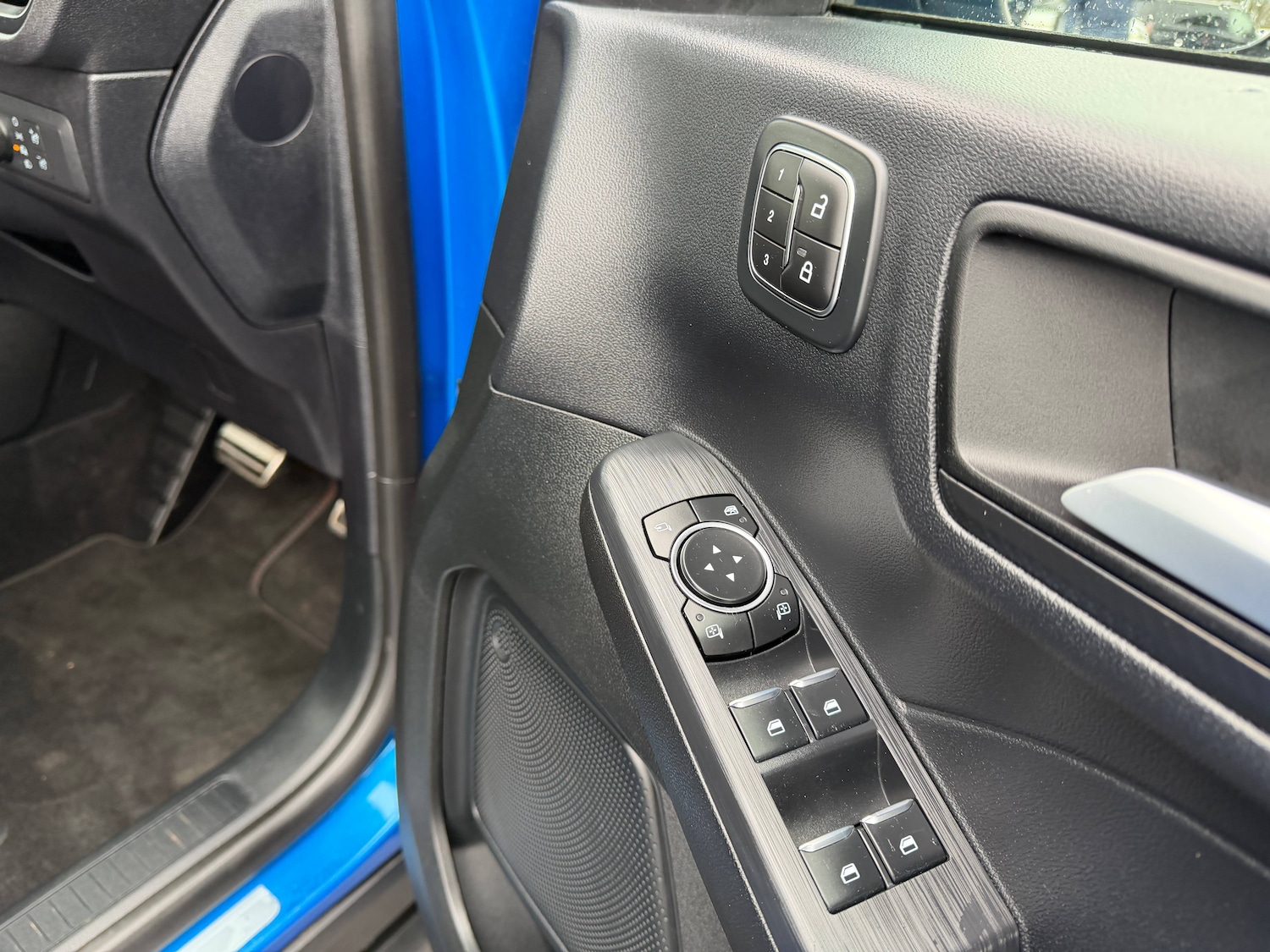 Used Ford Kuga for sale - 77579777: Photo 22