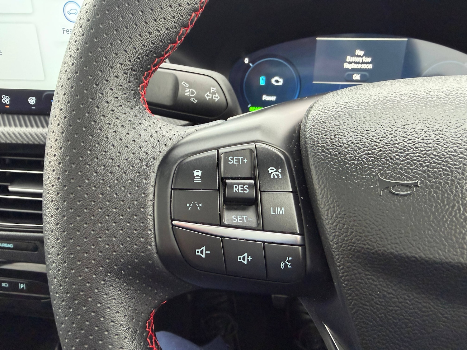 Used Ford Kuga for sale - 77579777: Photo 26