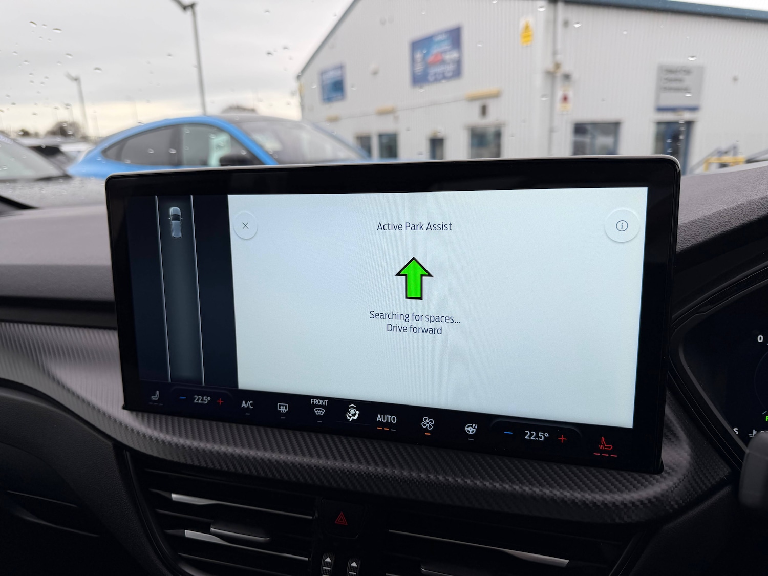 Used Ford Kuga for sale - 77579777: Photo 29