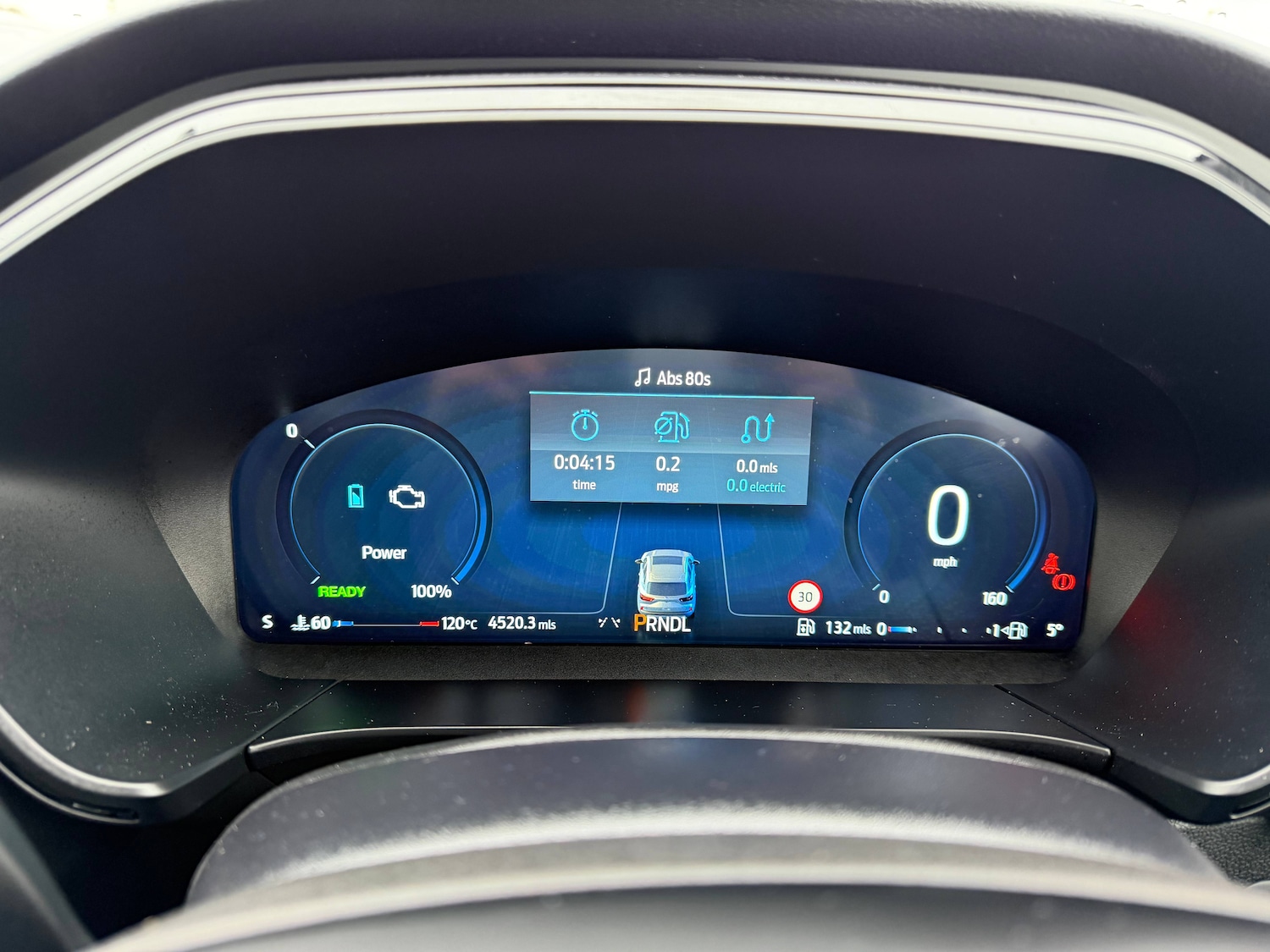 Used Ford Kuga for sale - 77579777: Photo 30